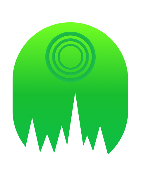 Earth Kingdom flag