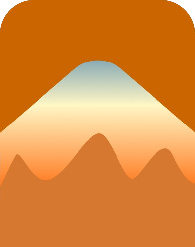 Fire Nation flag
